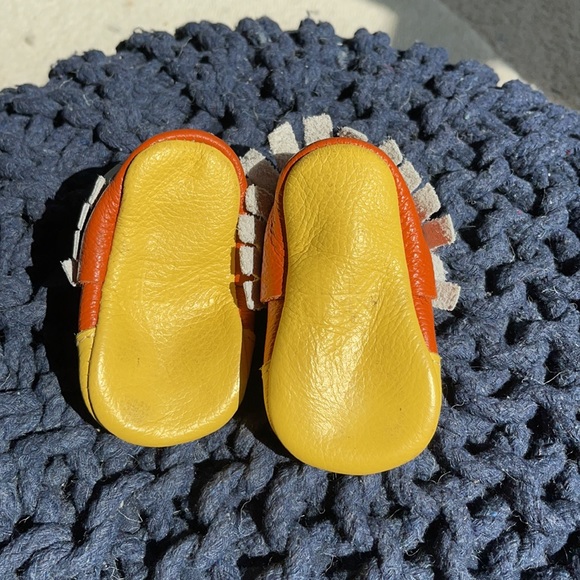 Freshly Picked Candy Corn - Picture 4 of 6